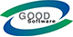 GS 인증서 (소프트웨어 품질인증서) 로고