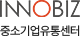 벤처, INNO-BIZ 로고