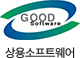 GS 인증서 (소프트웨어 품질인증서) 로고
