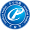 조달우수제품 인증서 로고