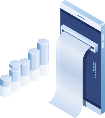 Electronic Notification System