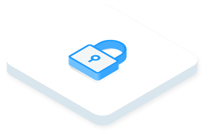 Privacy Protection