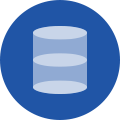 Data integration and extraction
