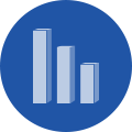 Standardization and management of various data