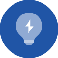 Integrated management system development